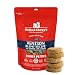 Stella & Chewy's Freeze-Dried Raw Venison Blend Dinner Patties Grain-Free Dog Food, 14 oz bag