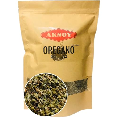 How to cook pigs kidneys How to cook pigs kidneys