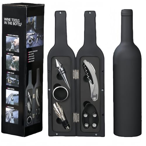 AACV CI[vi[Zbg 5_Mtg{bNX FrfUC 𔲂EXgbp[EtHCJb^[t v[gɍœK (傫ȃC{gp̐RN)