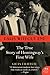 Paris Without End: The True Story of Hemingway's First Wife  A Compelling Literary Biography of the Woman Who Inspired an American Icon