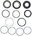 Gates 348604 Power Steering Repair Kit