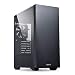 Produktbild Lian Li 4718466008992 LANCOOL 205 Black DIY