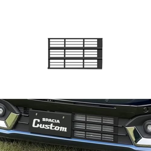 Amazon | TARCELL スペーシア カスタム MK94S MK54S ラジエーター