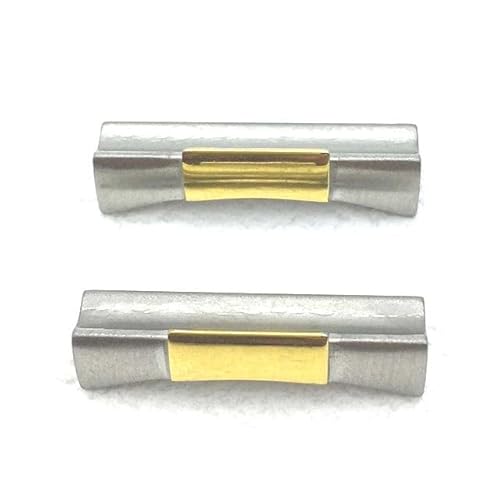 bNXpEvoh,vEo[̃Xgbv, V[XJbvO,X`[O[ submariner,gmtfCgiEO20mm(XeX) (Vo[&CG[)