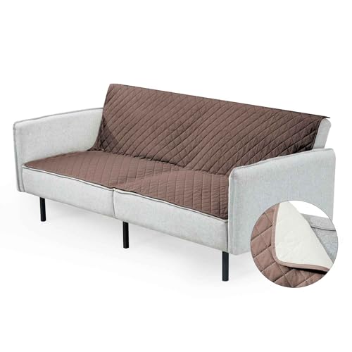 TIANSHU \t@pbh hxbhJo[ \t@Jo[ L΍ ho h єh~ ܂Ƃh~ ~ H }`Jo[ Lp\t@[veN^[ ybg}bg  lGʗp 4TCYWJ \t@ xbh  JE` Ibg}Kp