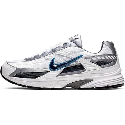 Chaussures de Trail Nike Initiator Cover