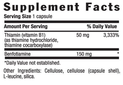 Country Life - Superior B-12, Berry Flavored, 3000 Mcg - 50 Sublingual Lozenges #TOP1