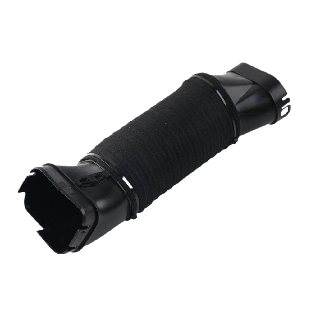 Ogbtklors Onecolor Engine Air Filter Air Intake Hose C2d36202 C2z28985 Compatible With Jaguar Xf X250 Xj X351