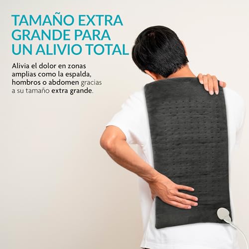 La mejor comparación de Cojín anti cólicos los más solicitados. 15 Imagen adicional