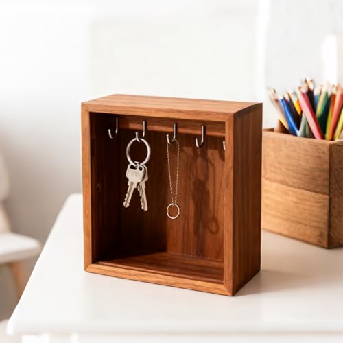 Miniatura 6 de Anillas Para Llaveros Porta Chaves Con Cadena Keychain Hacer Llaveros Argollas Para Bisutería Manualidades Diy Estilo 1
