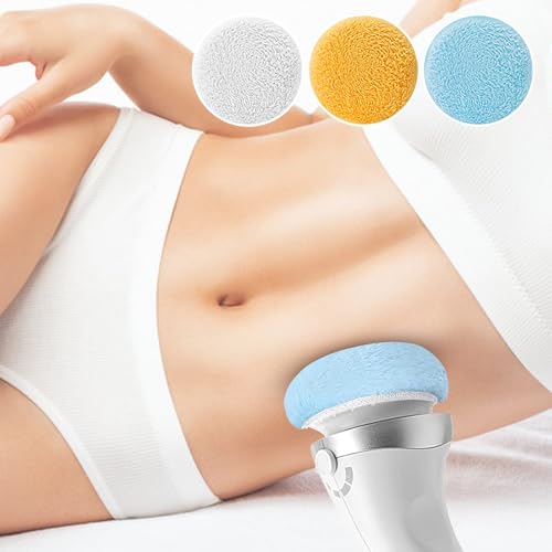 Body Sculptor et appareil de tonification léger avec 3 modes de massage pour fitness et sport - 2