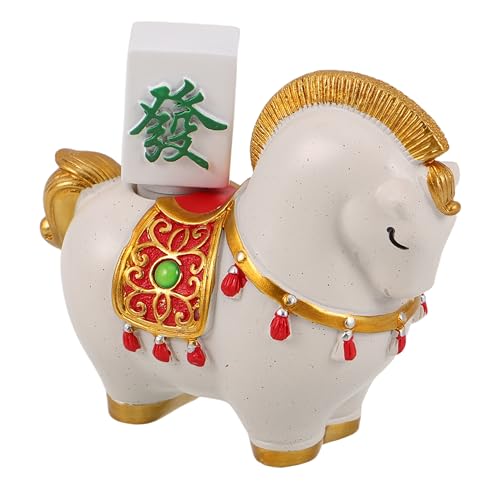 NOLITOY n̒u - `IȒ̔n̑ 2026NVN̑ - K^̊xI[ig z[ItBX̑p