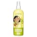 Circle of Friends Sofia's Detangler, Pineapple, 10 Fluid Ounce