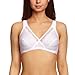 Produktbild Playtex Damen, Schalen, BH, 4771, Weiß, 80BB