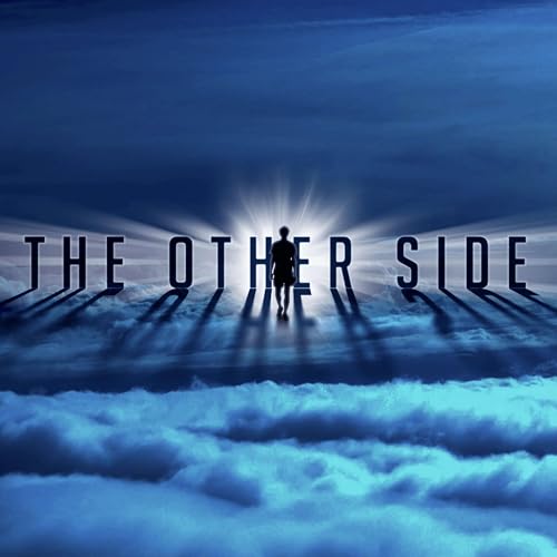 The Other Side NDE (Near Death Experiences) MWW