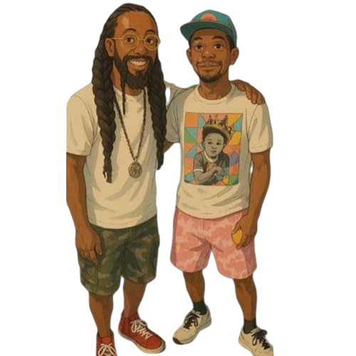 Brains VS Beef: Managing your emotions through conflict Part 2