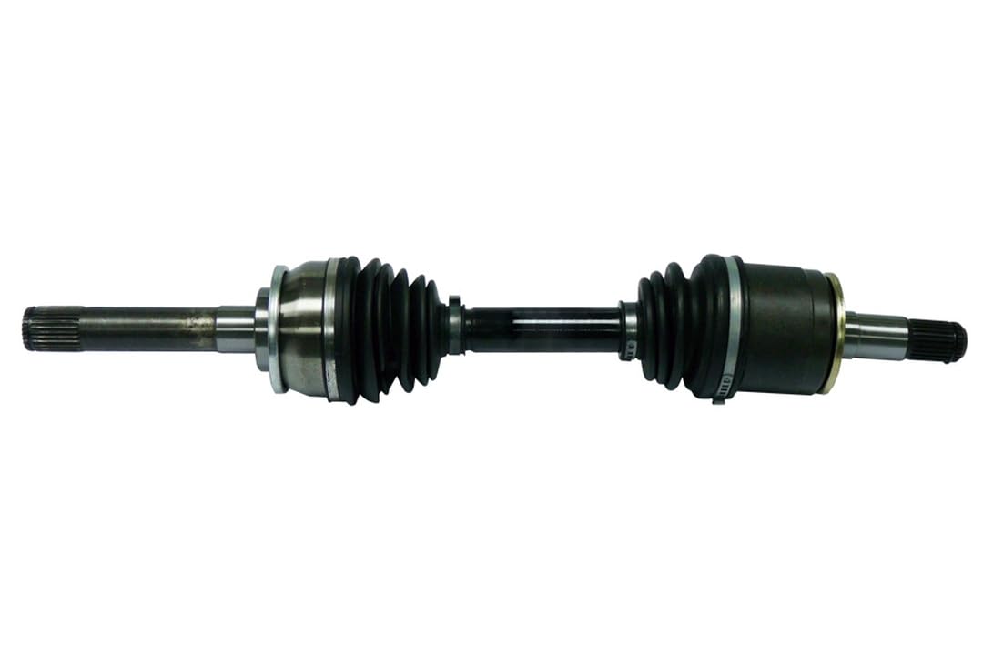 SKF VKJC 7223 Kit Semiasse,