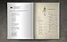 Anatomy of Human Figure: The Guide for Artists (RUSSIAN language)