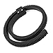 Adjustable Gear Ring for Follow Focus, Follow Focus Len Gear Ring Belt for 46?92mm/1.8?3.6in Diameter Lens, for All DSLR Cameras, Video Camera, DV, HDV, HD Camera