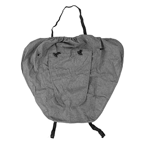 xr[J[TVF[hAJ[V[gTVF[hJo[xr[J[ANZT[hLkcԃJo[xr[J[V[gUVیTJo[xr[J[p (O[)