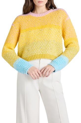 Cinq à Sept Women's Caspar Pullover