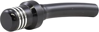 Tmv 177110BK Fuel Cap Vent replacement valve - Black