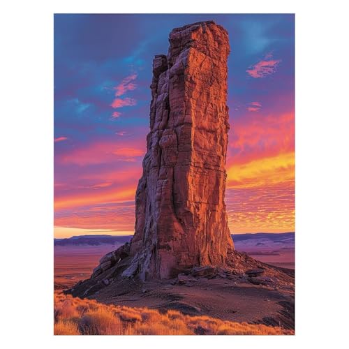 _ G hG Lbg v DIY A[gG|Lbg EH[A[g yCgoCio[ H  LoX GǏ30 x 20 cm pLrO[Q̉Ƃ̑ av[g JLYH-2920