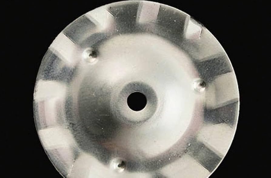 (中古)GROVER GV-T1SS スパニッシュ・タンバリン(GV-TW付) 中古)GROVER GV-T1SS スパニッシュ・タンバリン(GV-TW付) - メルカリ