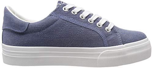 Tamaris 1-1-23602-22, Scarpe da Ginnastica Basse