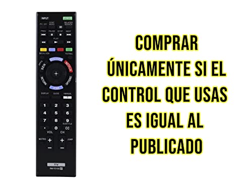 Pantallas, Home Entertainment Imagen adicional