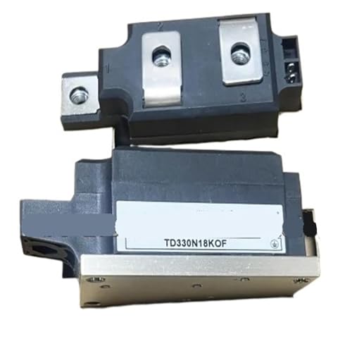 Module de pont redresseur TD305N22KOF composant électronique de puissance