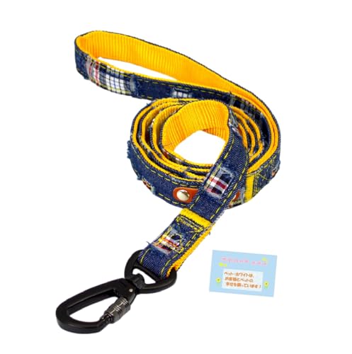 yp[h ȃ̂UɁz L'angeNbVfj[hS V^ߋ̗pňS ֗ȓoRp^Cv _[WHfjgp Be[W̖킢 lCr[ S120cm(20cm) 1cm Kp̏d`5kg K