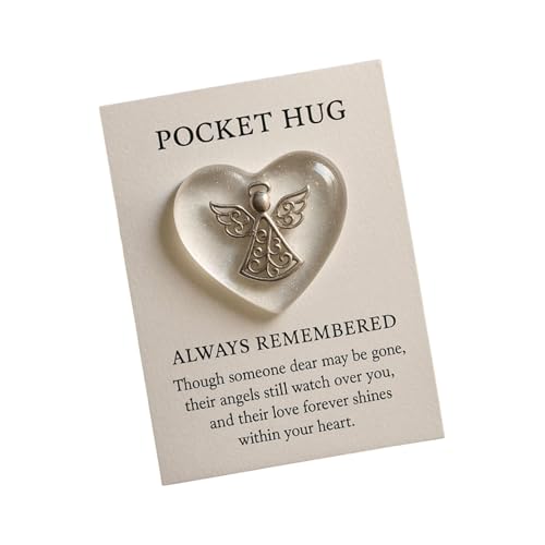 �n�[�g�|�P�b�g �O���[�e�B���O�J�[�h�t���n�O �n�[�g�g�[�N�� �n�O�f�B�X�^���X �Љ�I�v���[���g ���b�N�_�E�����̓��� �Ƒ� �������֌W �M�t�g