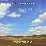 como chingas