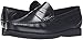 Rockport Men's Modern Prep Penny Loafer