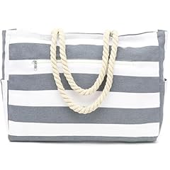 Canvas,large - Dark Grey