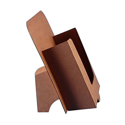 Store-supporto card-a5 cartone supporto per A5