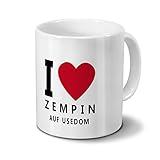 Maße: Höhe: ca. 9,5 cm; Durchmesser: 8 cm