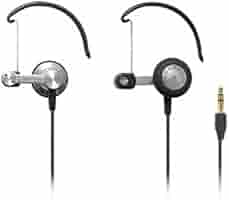 オーディオテクニカ　インナーイヤーヘッドホン　ath-ec700 4126VBVB0JL._AC_SY200_QL15_.jpg