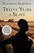 Twelve Years a Slave