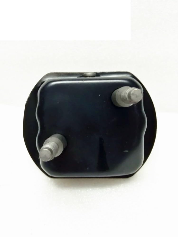 Pasuje do Peugeot Citroen Tylna oś Elastyczne połączenie klejowe Mocowanie belki osi wspornika tylnej 513169 513170(1 Right 1 Left)