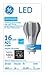 Led 2700k 100w Sft Wht6