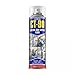 Price comparison product image Action Can 1846 Model CT-90 Cutting and Tapping Fluid, 500 mL Aerosol