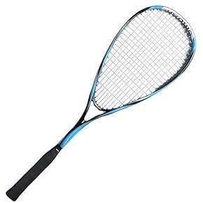 スカッシュラケット Amazon.co.jp: ラケット - スカッシュ: スポーツ＆アウトドア