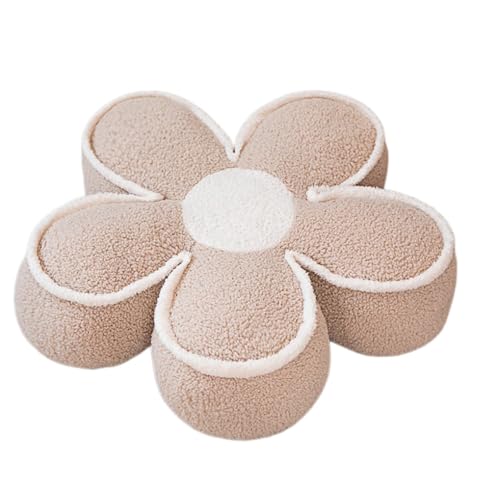 �Ԃ̂ʂ�����݃N�b�V���� �_�炩���Ԍ^���z�c �Ԗ͗l�f�R���[�V�����u�����P�b�g �������֎q�p ���������p �\�t�@�E�\�t�@�x�b�h�E�ƒ�p�^�^�~���� �Ԃ̂������f�R�N�b�V���� (�X�^�C��6,���a50��10CM)