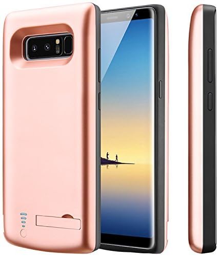 Potente batteria di backup della batteria massima