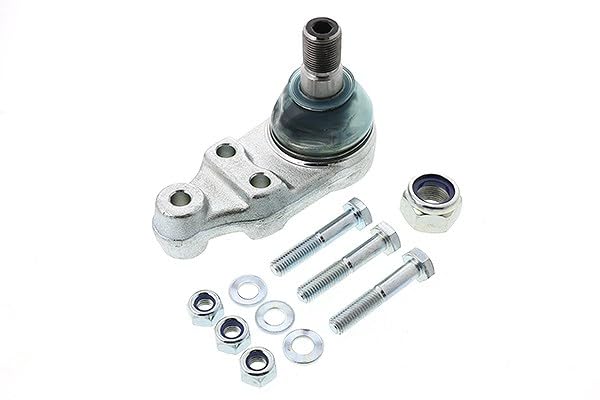 FAG Joint de support/de guidage 825009610