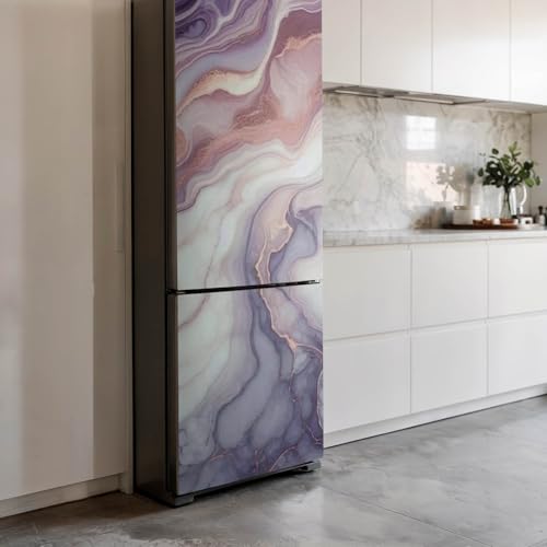 Tapis magnétique de cuisine finition mate durable et surface lisse - 4