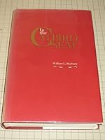 In the catbird seat 0938420313 Book Cover