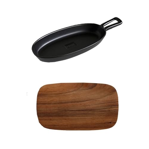 Ov[gnfBEbh{[hS Zbg CuLNtg Op tOv[g ϔM  dqW ĂO KXW  c[Y TOOLS (ubN)